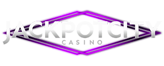 JackpotCity Casino