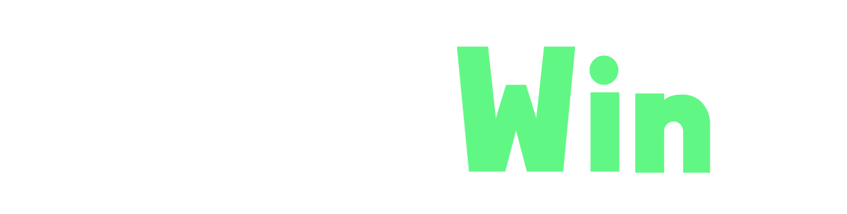 Pickwin Casino