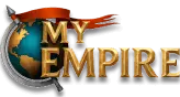 MyEmpire Casino