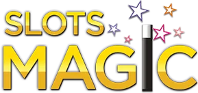 SlotsMagic Casino