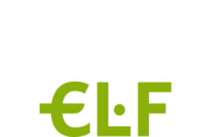 Lucky Elf Casino