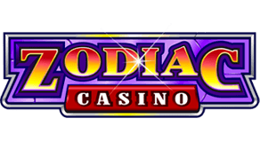 Zodiac Casino