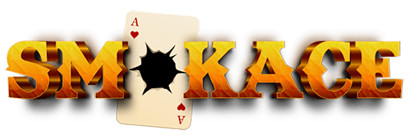 SmokeAce Casino