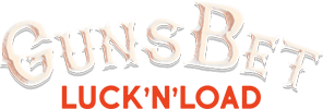 GunsBet Casino