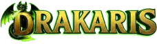 Drakaris Casino
