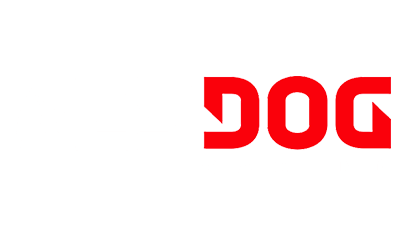 Red Dog Casino