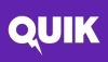 QUIK Gaming