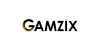Gamzix