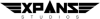 Expanse Studios