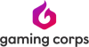 Gaming Corps