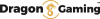 Dragon Gaming