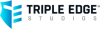 Triple Edge Studios
