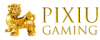 Pixiu Gaming