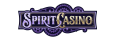 Spirit Casino