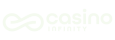 CasinoInfinity