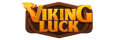 VikingLuck Casino