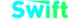 Swift Casino