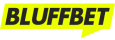 BluffBet Casino