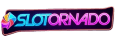 Slotornado Casino