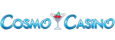 Cosmo Casino