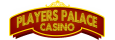 Players Palace Casino