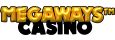 Megaways Casino