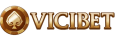 Vicibet Casino