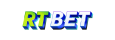 RTBet Casino