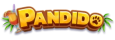 Pandido Casino