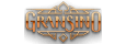 Gransino Casino