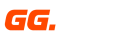 GGBET Casino