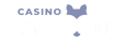 Tycoon Casino