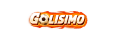 Golisimo Casino