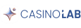 Casinolab Casino