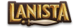 Lanista Casino