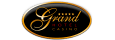Grand Hotel Casino
