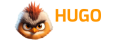 Hugo Casino