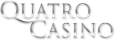 Quatro Casino
