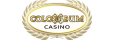 Colosseum Casino