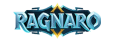 Ragnaro Casino