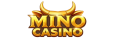 Mino Casino
