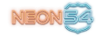 Neon54 Casino