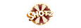 Shotz Casino