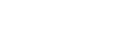 Luna Casino