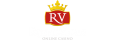 Royal Vegas Casino