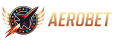 Aerobet Casino