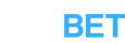 Rexbet Casino
