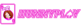 HunnyPlay Casino