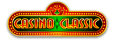Casino Classic