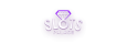 SlotsPalace Casino
